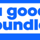 Illustration for article titled A 151-Game Charity Bundle To Combat Some Of The Ugliness In Our World
